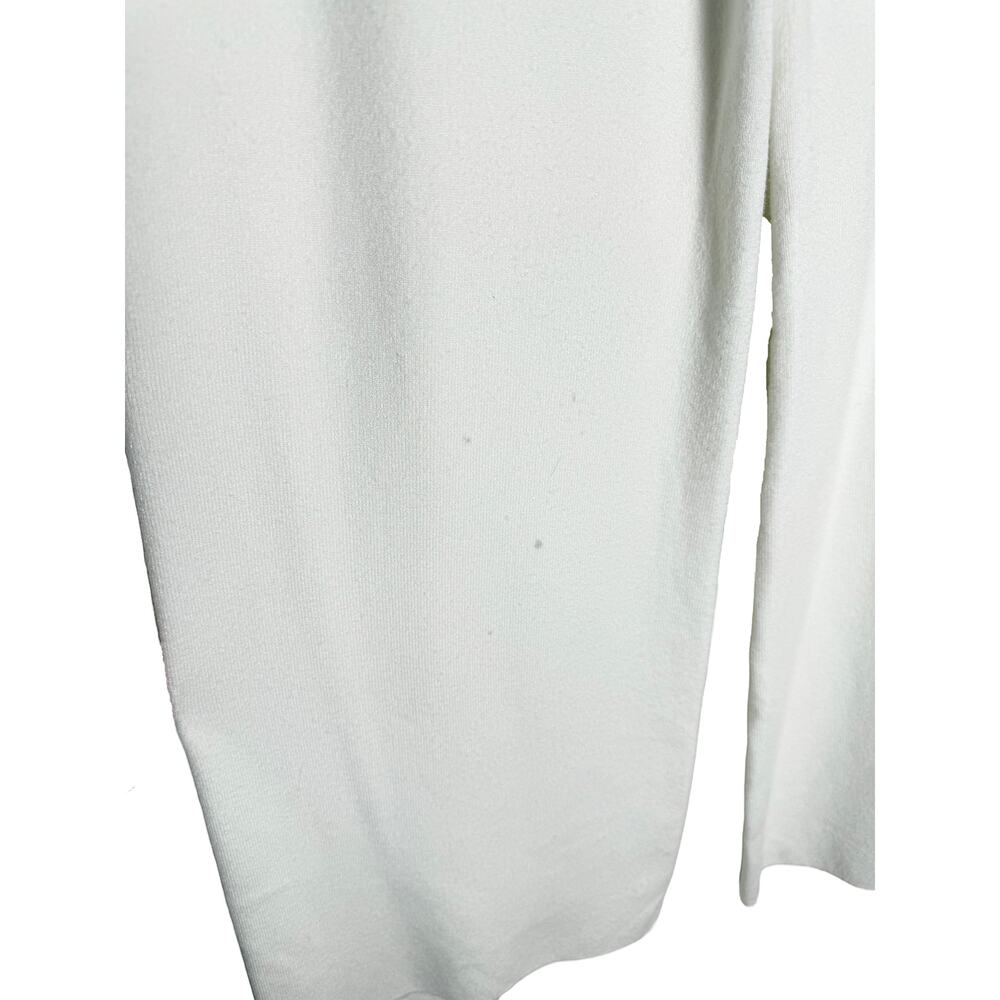 Nagumo Miyuki Women's Wide Leg Lounge Pants Trousers Lagenlook Casual Loungewear - Picture 7 of 10